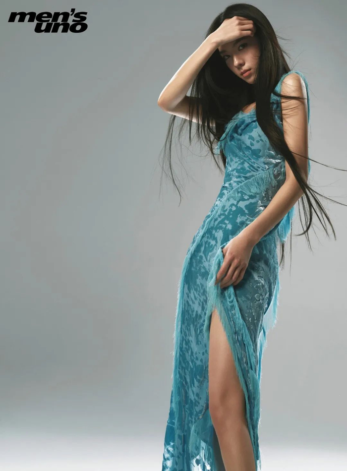 庄达菲 勇敢的人先享受世界|庄达菲|勇敢的人_新浪新闻