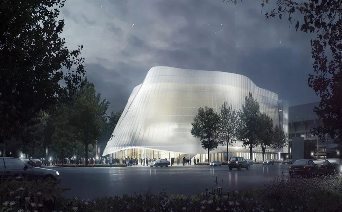 2024年让建造变得有活力且有意义