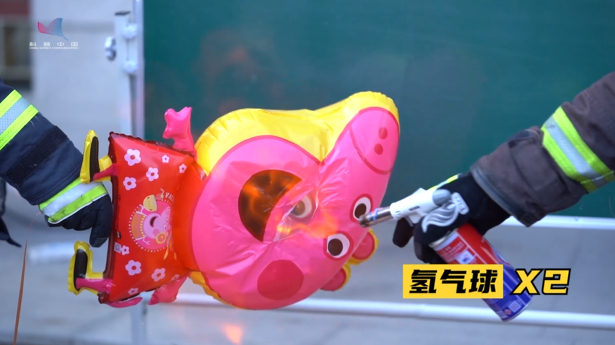 （图/科普中国视频截图）