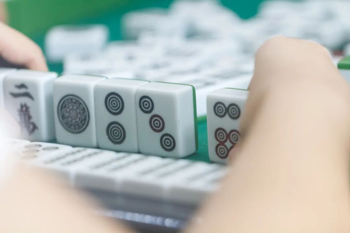 图库版权图片，转载使用可能引发版权纠纷