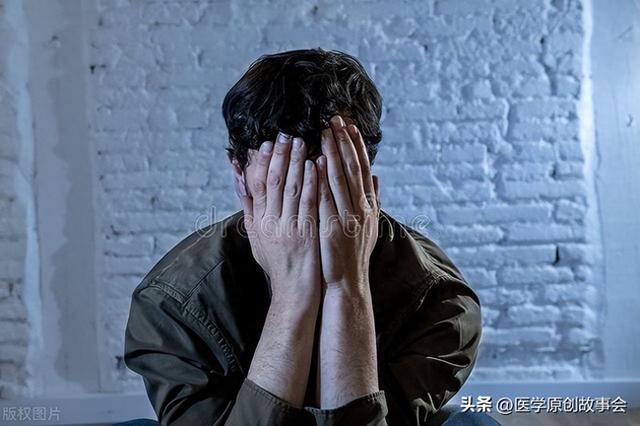 人到中年,没有这4种怪"病",基本可以长寿,别不信|疾病