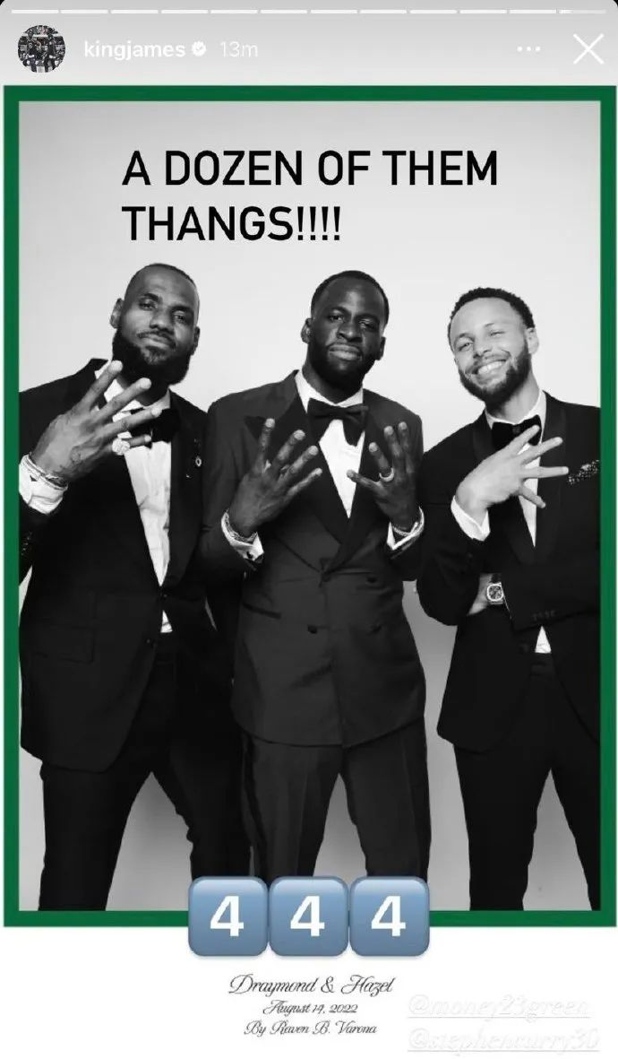 炸裂勇士交易詹姆斯刀来了刀来了