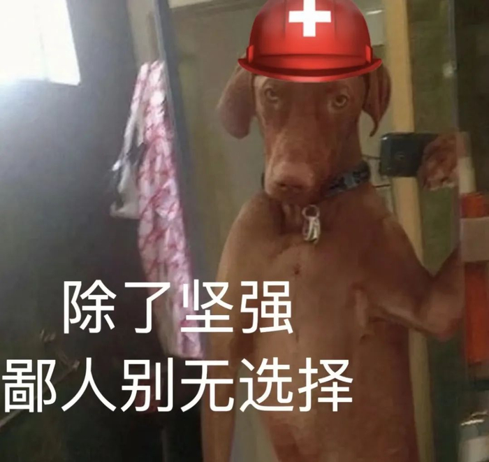 等去到目的地后,你还会有更惊奇的发现:这地名.瞎取的吧?