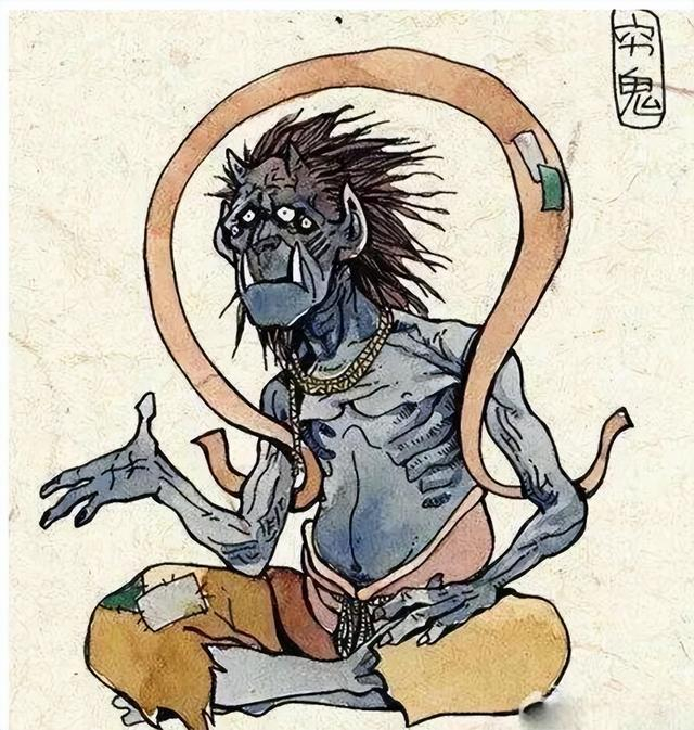 穷鬼|大年|穷神_新浪新闻