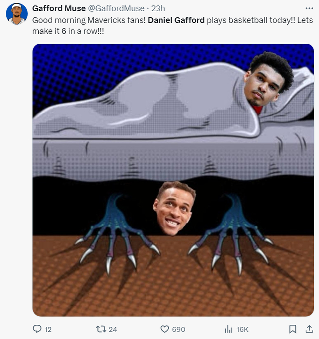 64分钟45367帽加福德再创纪录看乐基德首节终结效率联盟第一