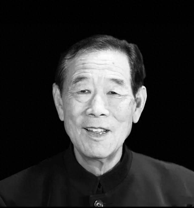 沉痛悼念王西安先生