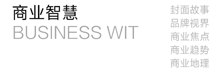 新年复盘找到财务自由新flag飘扬的秘钥