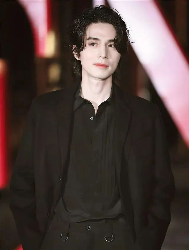 这cp售后,也太甜了……|李栋旭|孔刘|曹承佑_新浪新闻