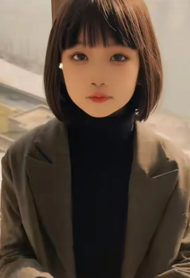 杨烁|杨雨辰_新浪新闻