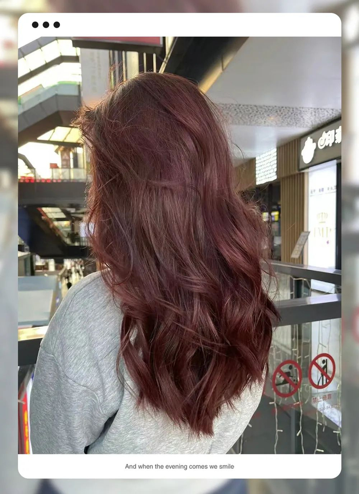 头发|头皮|毛鳞片_新浪新闻