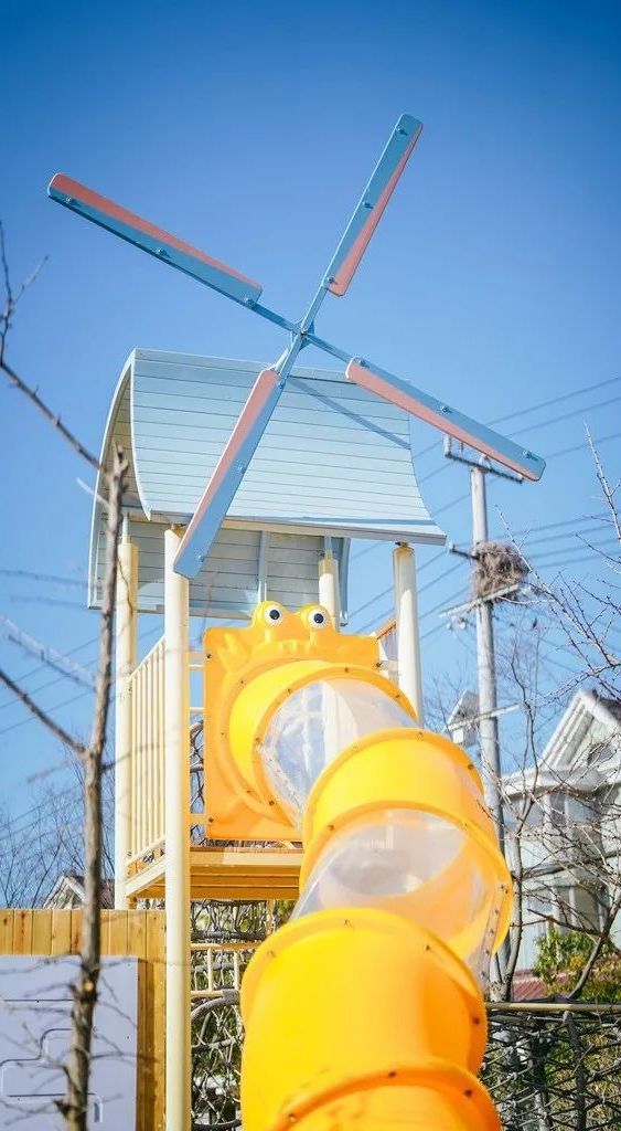 春节修身游玩线路之"花香月浦 祥龙奔腾"|民宿_新浪