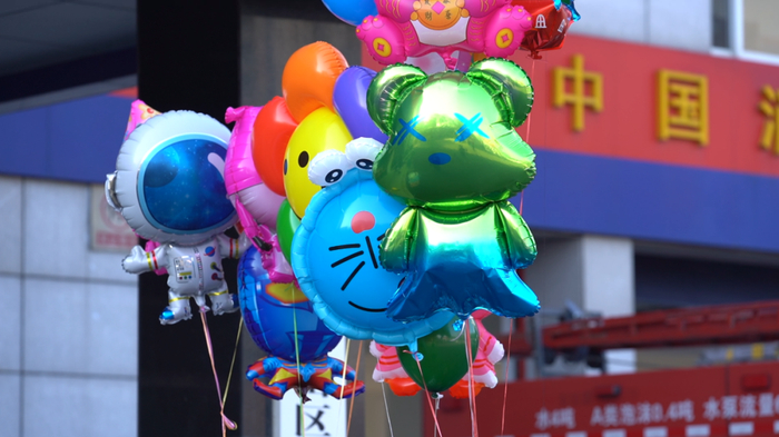 （图/科普中国视频截图）