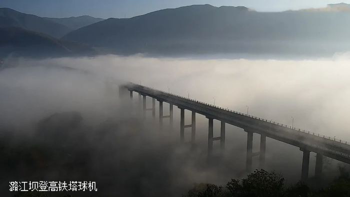 保山交警12条安全提示助力平安|返程|市