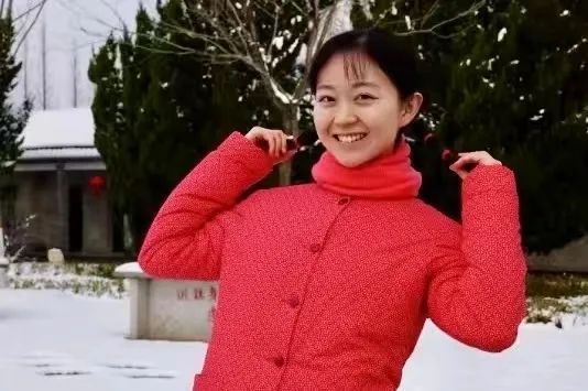 新春特辑纸短情长寄祝福12封暖心的云家书送爱回家一路同行