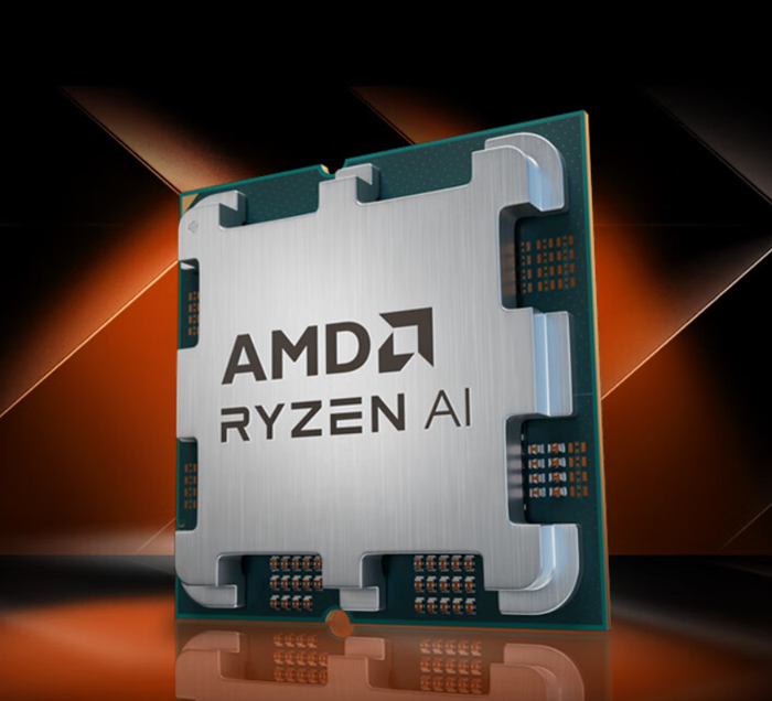amd 锐龙 8000ge 35w apu 规格曝光,zen 4 cpu   rdna 3 gpu|amd|apu