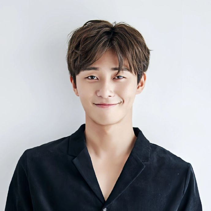 金智秀# #车银优# #李敏镐# #李知恩#  #池昌旭# #李钟硕# #朴叙俊