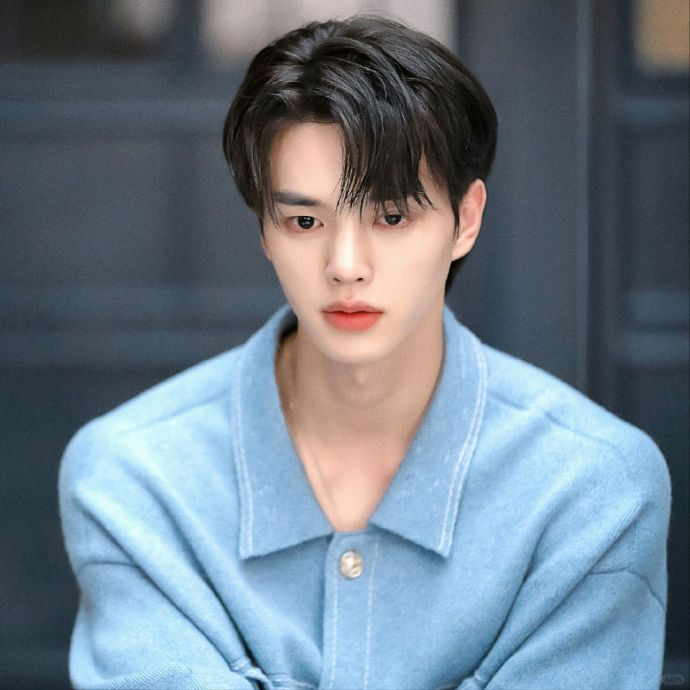 金智秀# #车银优# #李敏镐# #李知恩#  #池昌旭# #李钟硕# #朴叙俊