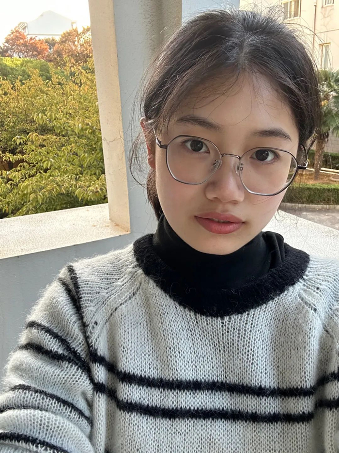 李欣羽愿你在这新春之际,万事如意,心想事成.