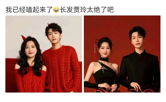 朱亚文丢了市场,王骁的出现让邓超丢了市场,李泽锋的走红让佟大为丢了