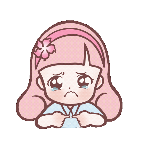 这一天柳州气温骤降