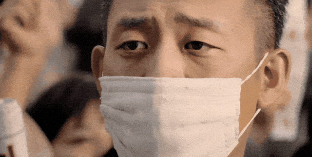 与李小璐互怼娶二婚央视主持丁克17年无儿无女他终于后悔了