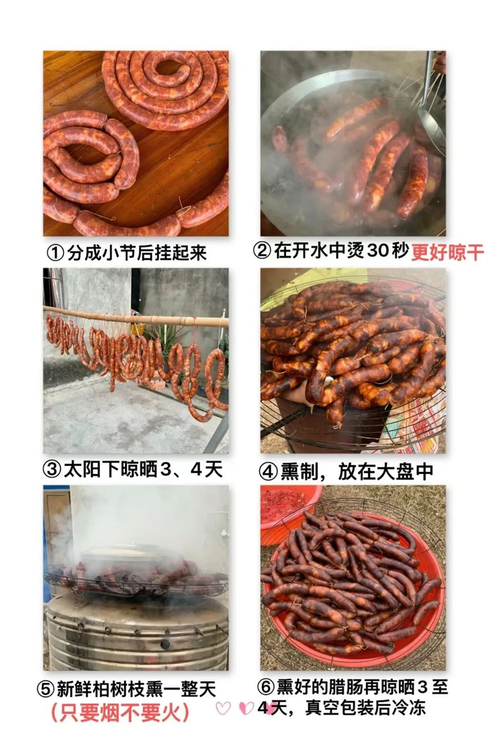 图源小红书网友@一蔬一饭