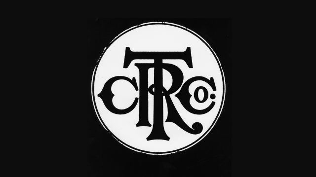 传奇企业 ibm 名称启用 100 周年|ibm|沃森|it之家_