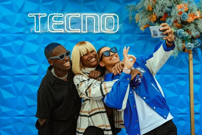 在拍照盛行的年代,几乎所有的手机都在追求更好的拍照性能.