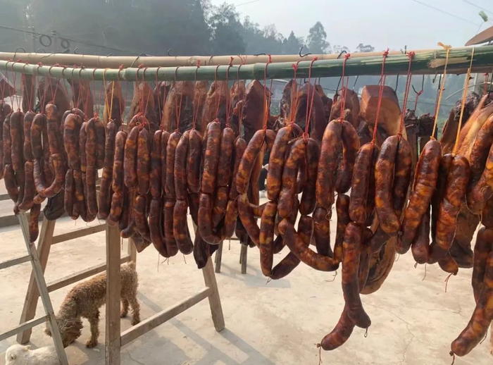 图源小红书网友@一蔬一饭