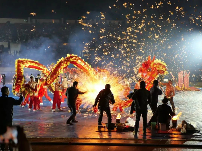 图源小红书网友@Shimsung