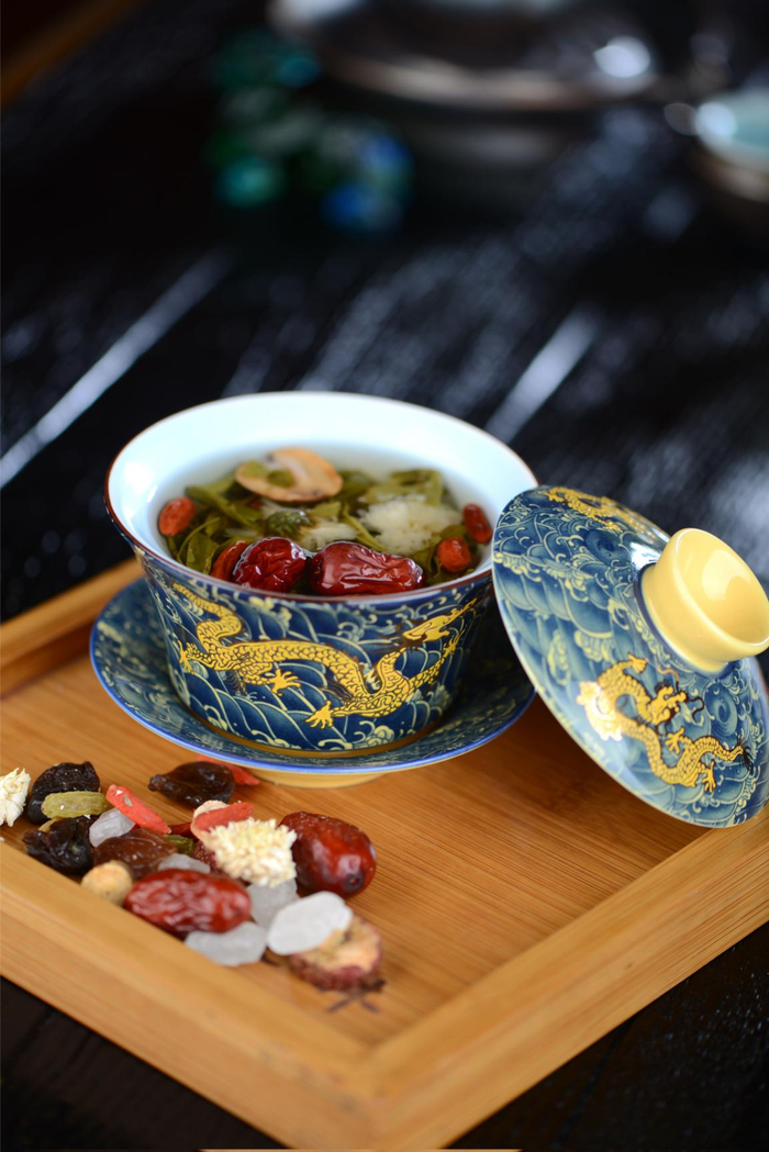 宁夏回族自治区文化和旅游厅供图