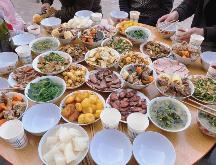 图源小红书网友@南希