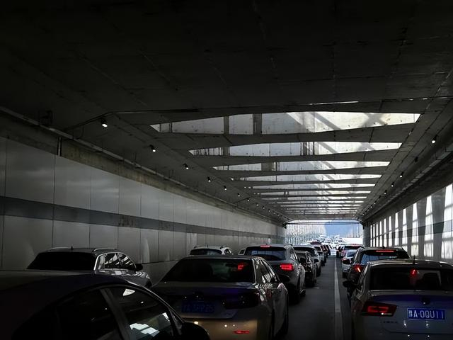 中央气象台预计,2月17日至22日寒潮天气将影响我国,中东部地区