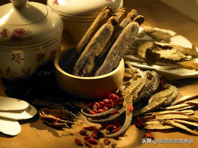 院士直言中药不能根治癌症咱不能吹牛中医治疗癌症靠谱吗