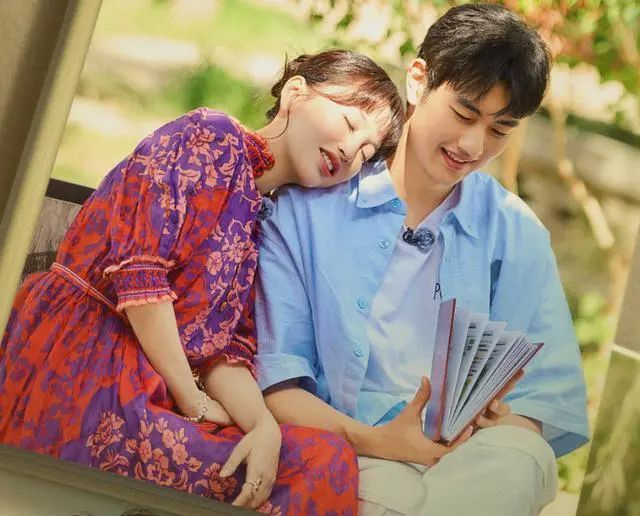 春节返乡提醒谈个弟弟对谁都好