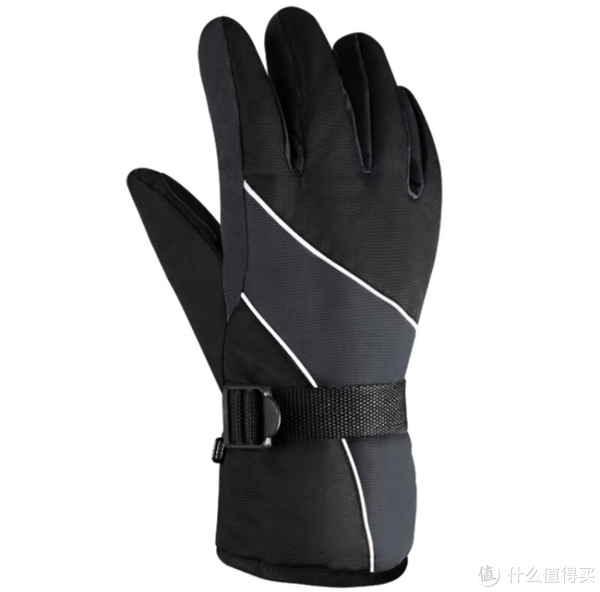 滑雪装备安利|滑雪装备|滑雪板|滑雪_新浪新闻