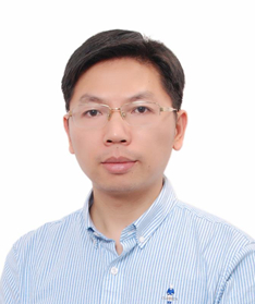 面对巨大肺大疱呼吸科医生该如何处理