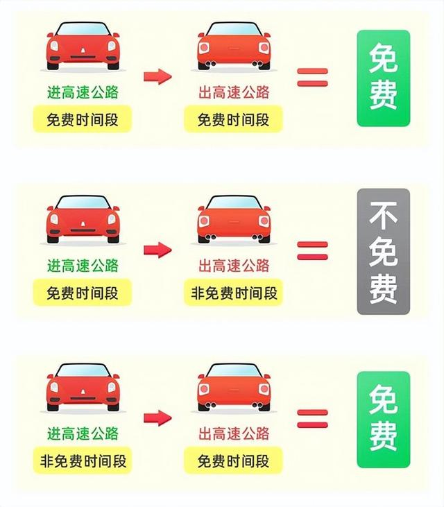 新郑||区