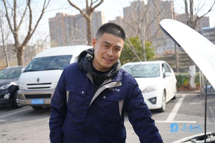 刘成龙 新浪网