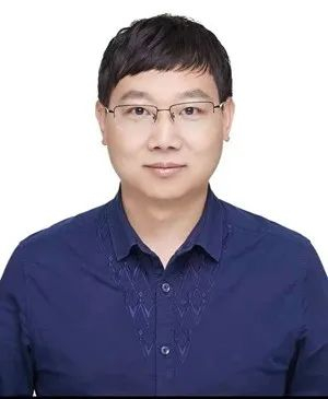 面对巨大肺大疱呼吸科医生该如何处理