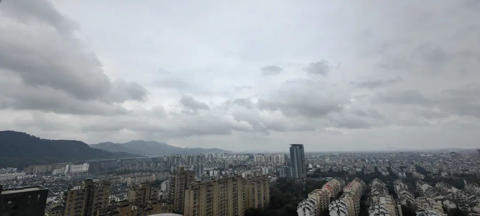 摄/江志清