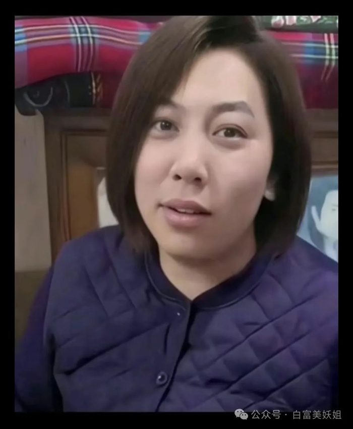 一年圈粉1800w的东北雨姐什么来头?|李子柒|战狼_新浪新闻