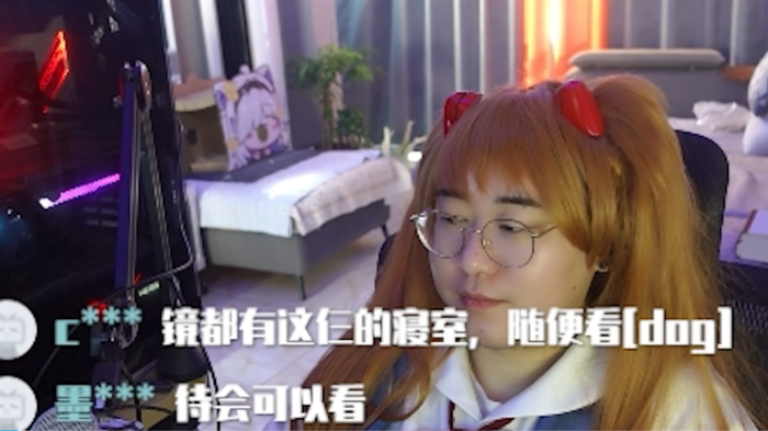 图源：B站@韩力寅