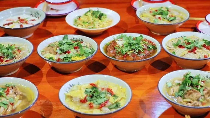 彭阳县融媒体中心供图