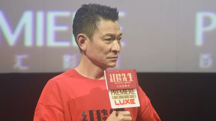 红毯先生草台班子的忠告