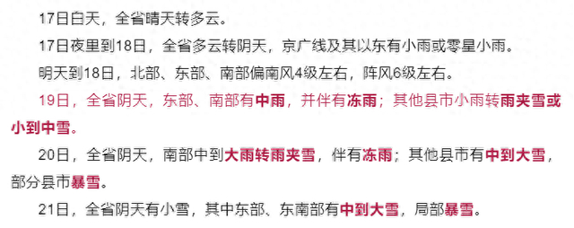 天气预报首先来关注一下天气情况老规矩,返程前给您提个醒你准备啥