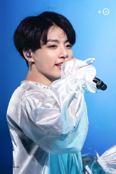 190217 bts world tour love yourself in 福冈 2