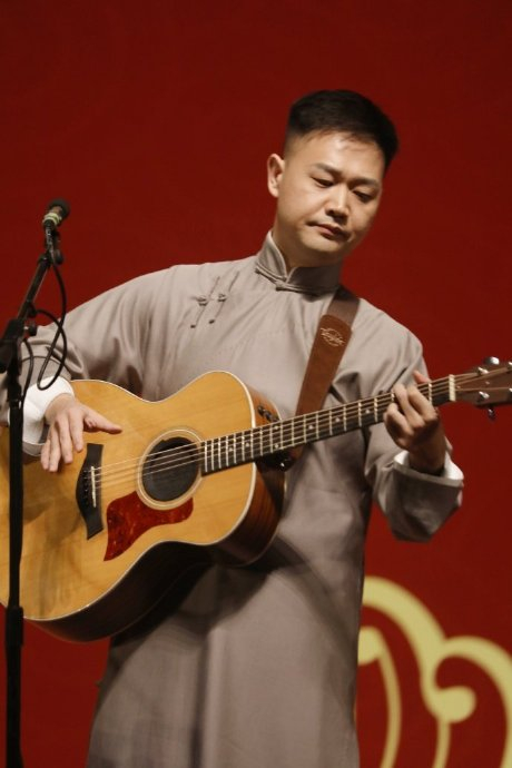 生日快乐 1988年2月17日出生,原名孙钊|孙钊|原名