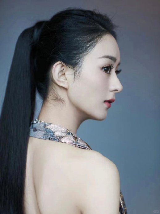 模版|女明星|鼻子_新浪新闻