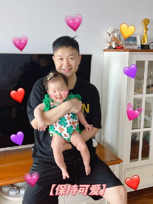 生日快乐 1988年2月17日出生,原名孙钊|孙钊|原名